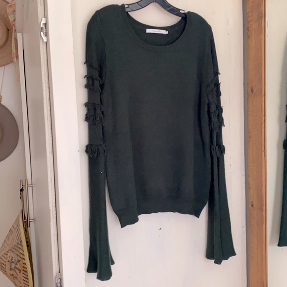 harper lane Sweaters - Harper lane by Marshall’s